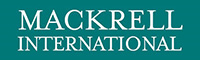 Mackrell International