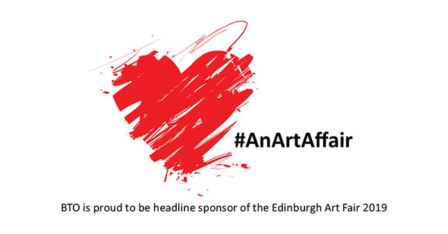 Anartaffair Logo 2 Blog